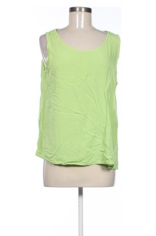 Damski top Unbranded, Rozmiar M, Kolor Zielony, Cena 71,94 zł