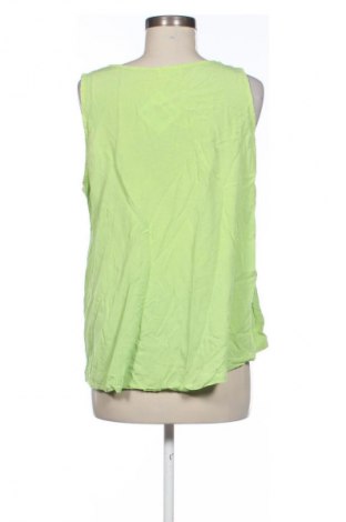 Damski top Unbranded, Rozmiar M, Kolor Zielony, Cena 71,94 zł