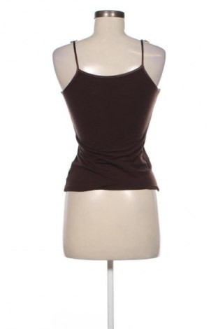 Damski top Unbranded, Rozmiar L, Kolor Brązowy, Cena 43,99 zł