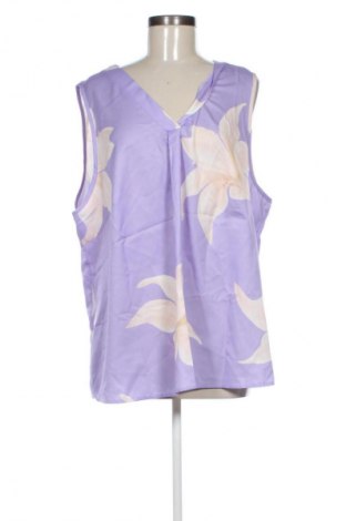 Dámsky top  Unbranded, Veľkosť XXL, Farba Viacfarebná, Cena  13,95 €