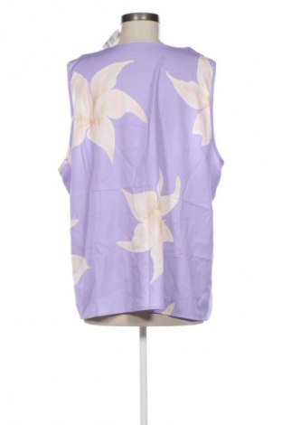 Dámsky top  Unbranded, Veľkosť XXL, Farba Viacfarebná, Cena  13,95 €