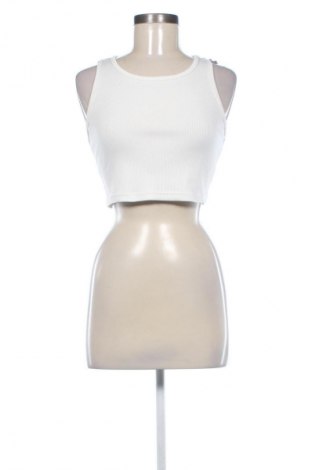 Női top Unbranded, Méret M, Szín Fehér, Ár 3 220 Ft