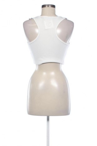 Női top Unbranded, Méret M, Szín Fehér, Ár 3 220 Ft