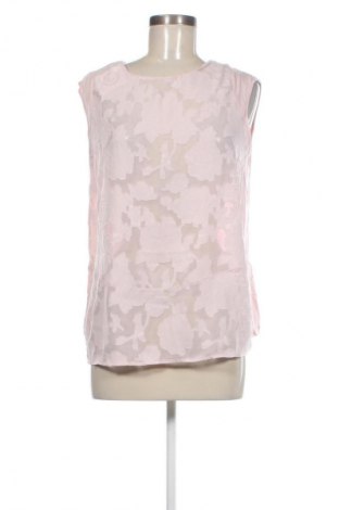 Damski top Unbranded, Rozmiar XL, Kolor Różowy, Cena 71,99 zł