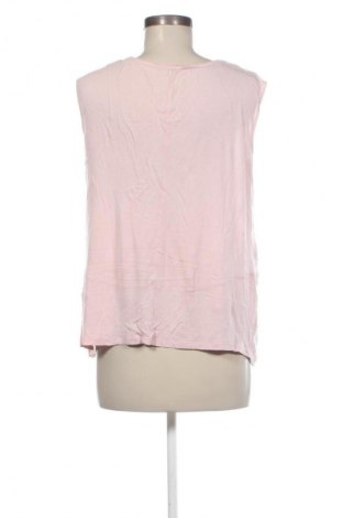 Damski top Unbranded, Rozmiar XL, Kolor Różowy, Cena 71,99 zł