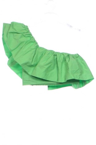 Női top Unbranded, Méret S, Szín Zöld, Ár 1 689 Ft