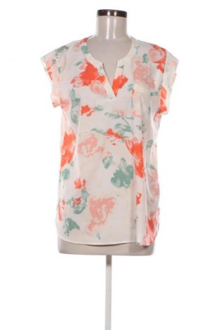 Dámský top Unbranded, Velikost M, Barva Vícebarevné, Cena  420,00 Kč
