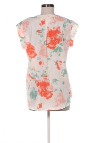 Dámský top Unbranded, Velikost M, Barva Vícebarevné, Cena  420,00 Kč