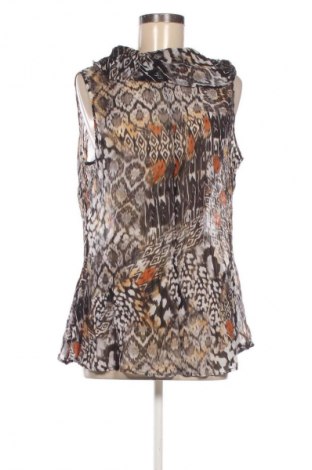 Damski top Unbranded, Rozmiar L, Kolor Kolorowy, Cena 71,99 zł