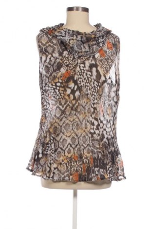 Damski top Unbranded, Rozmiar L, Kolor Kolorowy, Cena 71,99 zł