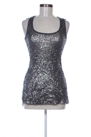 Dámsky top  Unbranded, Veľkosť XS, Farba Viacfarebná, Cena  13,95 €