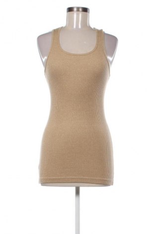 Dámsky top  Unbranded, Veľkosť S, Farba Žltá, Cena  14,95 €