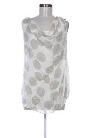 Dámsky top  Unbranded, Veľkosť M, Farba Kremová, Cena  13,95 €