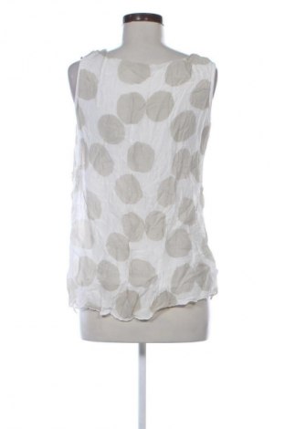 Dámsky top  Unbranded, Veľkosť M, Farba Kremová, Cena  13,95 €