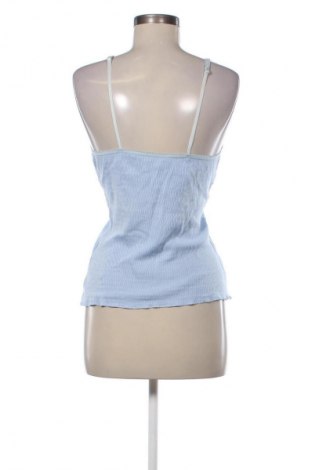 Dámsky top  Unbranded, Veľkosť L, Farba Modrá, Cena  14,95 €