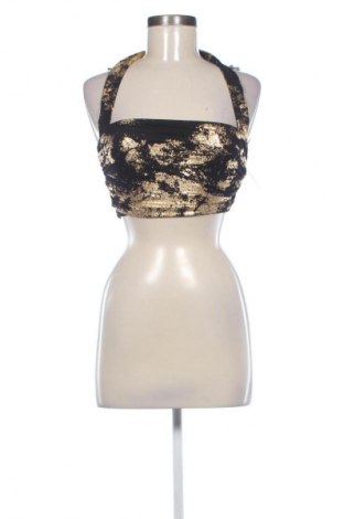 Dámsky top  Unbranded, Veľkosť XS, Farba Viacfarebná, Cena  7,95 €