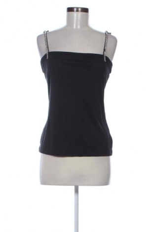 Dámsky top  Unbranded, Veľkosť L, Farba Čierna, Cena  13,95 €