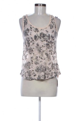 Damski top Unbranded, Rozmiar XS, Kolor Kolorowy, Cena 43,99 zł