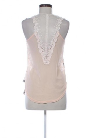 Damski top Unbranded, Rozmiar XS, Kolor Kolorowy, Cena 43,99 zł