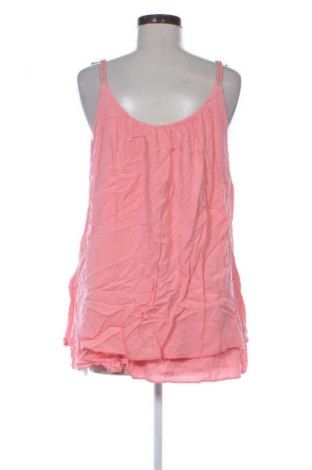 Dámsky top  Unbranded, Veľkosť S, Farba Ružová, Cena  15,00 €