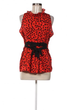 Dámsky top  Unbranded, Veľkosť M, Farba Viacfarebná, Cena  13,95 €