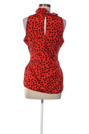 Dámsky top  Unbranded, Veľkosť M, Farba Viacfarebná, Cena  13,95 €