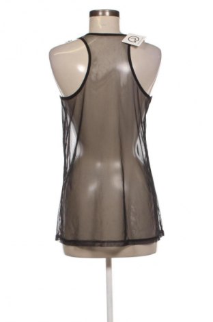 Dámsky top  Unbranded, Veľkosť M, Farba Čierna, Cena  14,77 €