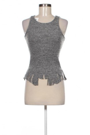 Dámský top Unbranded, Velikost XS, Barva Vícebarevné, Cena  379,00 Kč