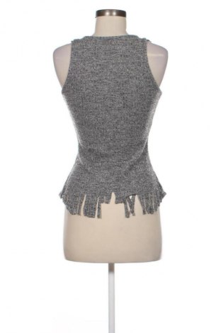 Dámský top Unbranded, Velikost XS, Barva Vícebarevné, Cena  379,00 Kč