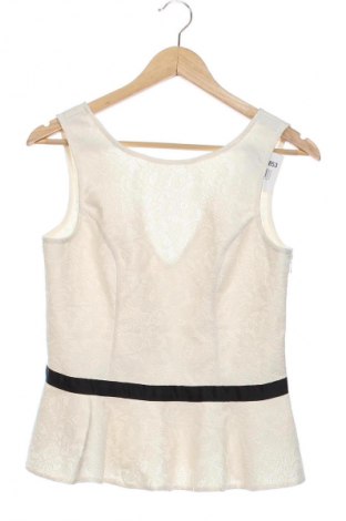 Dámský top Unbranded, Velikost S, Barva Béžová, Cena  418,00 Kč