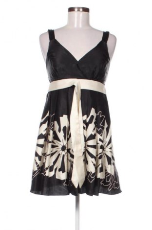 Дамски топ Unbranded, Размер M, Цвят Многоцветен, Цена 14,74 €