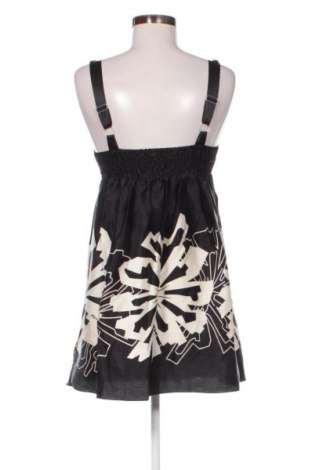 Дамски топ Unbranded, Размер M, Цвят Многоцветен, Цена 14,74 €