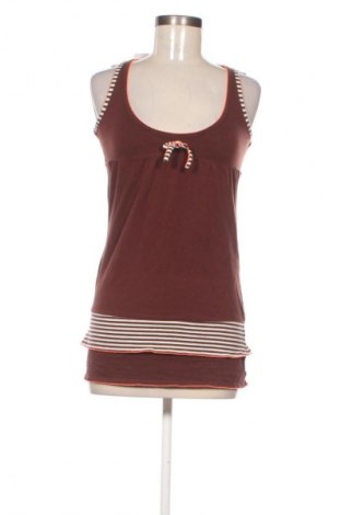 Dámský top Unbranded, Velikost S, Barva Vícebarevné, Cena  418,00 Kč