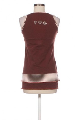 Dámský top Unbranded, Velikost S, Barva Vícebarevné, Cena  418,00 Kč