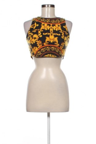 Női top Unbranded, Méret XS, Szín Sokszínű, Ár 3 976 Ft