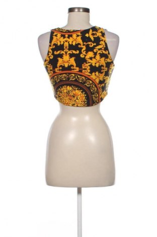 Női top Unbranded, Méret XS, Szín Sokszínű, Ár 3 976 Ft