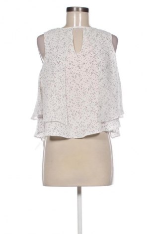 Dámský top Unbranded, Velikost XXS, Barva Vícebarevné, Cena  179,00 Kč