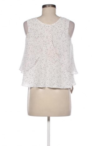 Dámský top Unbranded, Velikost XXS, Barva Vícebarevné, Cena  179,00 Kč