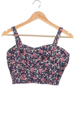 Dámský top Unbranded, Velikost S, Barva Vícebarevné, Cena  425,00 Kč