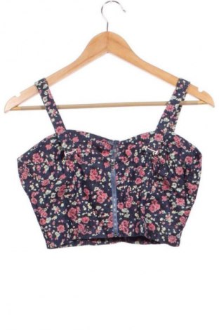 Dámský top Unbranded, Velikost S, Barva Vícebarevné, Cena  425,00 Kč