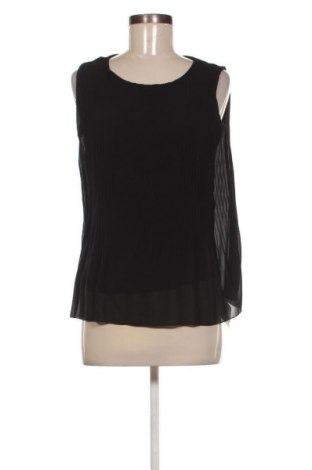 Dámsky top  Unbranded, Veľkosť M, Farba Čierna, Cena  13,95 €