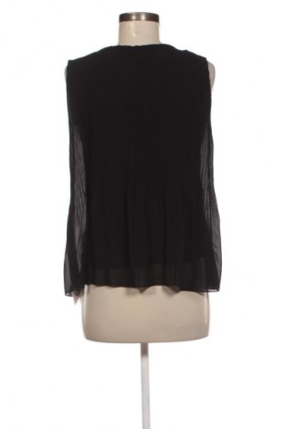 Dámsky top  Unbranded, Veľkosť M, Farba Čierna, Cena  13,95 €