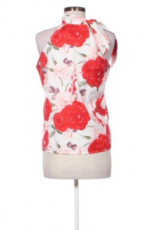 Női top Unbranded, Méret S, Szín Sokszínű, Ár 6 103 Ft