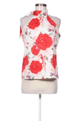 Női top Unbranded, Méret S, Szín Sokszínű, Ár 6 103 Ft