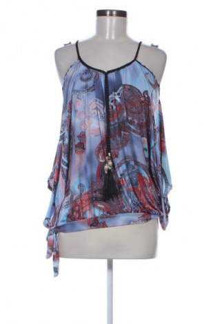 Dámský top Unbranded, Velikost L, Barva Vícebarevné, Cena  379,00 Kč