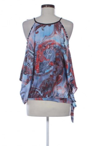 Dámský top Unbranded, Velikost L, Barva Vícebarevné, Cena  379,00 Kč