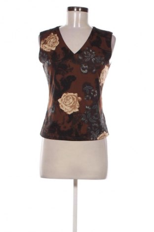 Damski top Unbranded, Rozmiar M, Kolor Kolorowy, Cena 72,99 zł