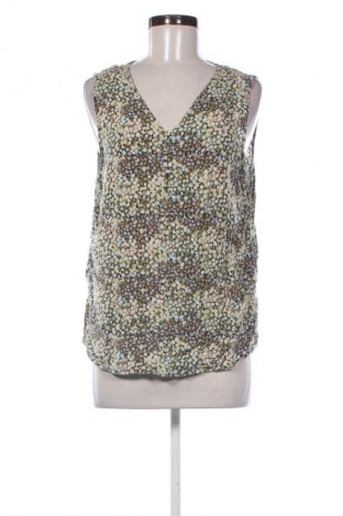 Damski top Unbranded, Rozmiar M, Kolor Kolorowy, Cena 79,00 zł