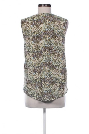 Damski top Unbranded, Rozmiar M, Kolor Kolorowy, Cena 79,00 zł