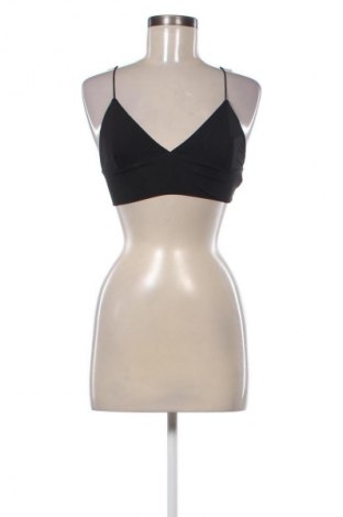 Dámský top Unbranded, Velikost S, Barva Černá, Cena  322,00 Kč